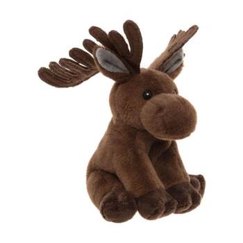 /assets/alt_2/CHW-CC26114P_2PK.jpg?20260210140102