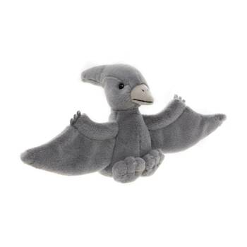 /assets/alt_2/CHW-CC26118B_2PK.jpg?20260210140116