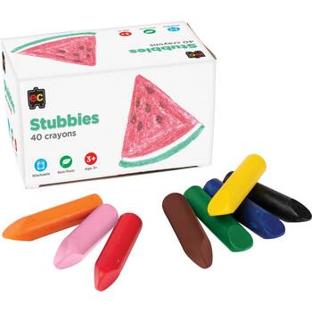 /assets/alt_2/CHW-CC40_2PK.jpg?20260218150121