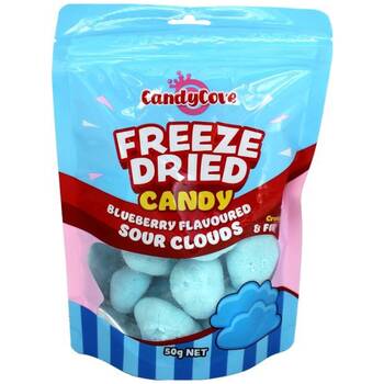 /assets/alt_2/CHW-CC8786X58786_12PK.jpg?20260113171559