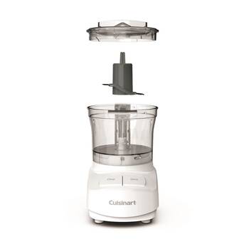 /assets/alt_2/CHW-CCH-3XA.jpg?20260217180052