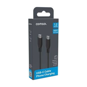 /assets/alt_2/CHW-CCSS12BK_2PK.jpg?20260316121755