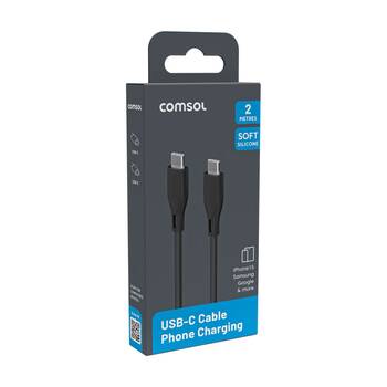 /assets/alt_2/CHW-CCSS20BK_2PK.jpg?20260316121808