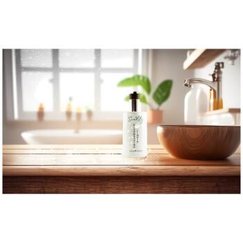 /assets/alt_2/CHW-CDISH-310ML.jpg?20260108160105