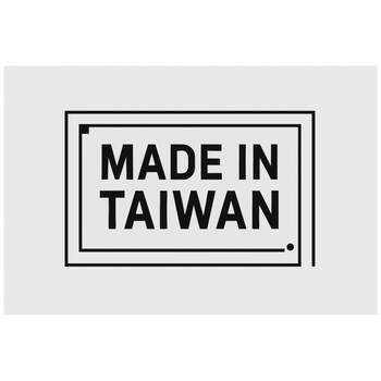 /assets/alt_2/CHW-CEP2010.jpg?20260108160049