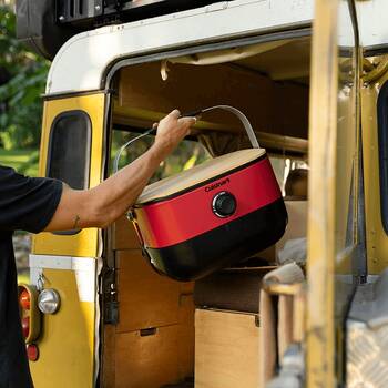 /assets/alt_2/CHW-CGG-750XA.jpg?20260217180055