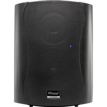 /assets/alt_2/CHW-CLB5AB.jpg?20260123150103