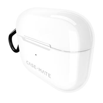 /assets/alt_2/CHW-CM055886.jpg?20260127150200