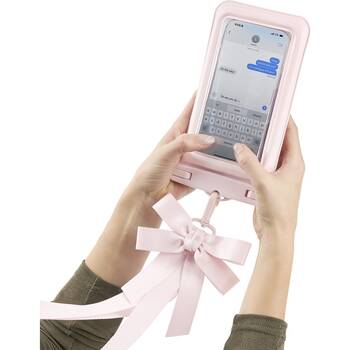 /assets/alt_2/CHW-CM056602.jpg?20260127150213