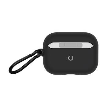 /assets/alt_2/CHW-CM059342.jpg?20260127150100