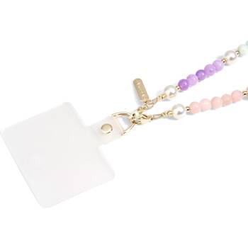 /assets/alt_2/CHW-CM059568_2PK.jpg?20260127151657