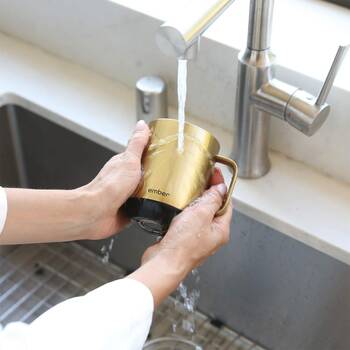 /assets/alt_2/CHW-CM191004AP.jpg?20260127150046