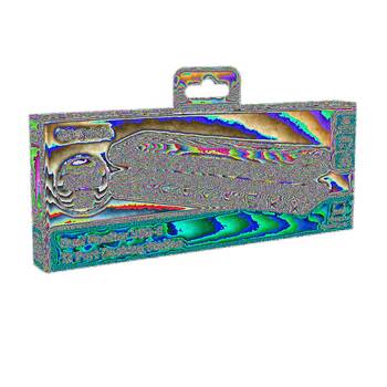 /assets/alt_2/CHW-CM24HDA.jpg?20260204131519