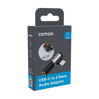 /assets/alt_2/CHW-CM35RA_4PK.jpg?20260316121906