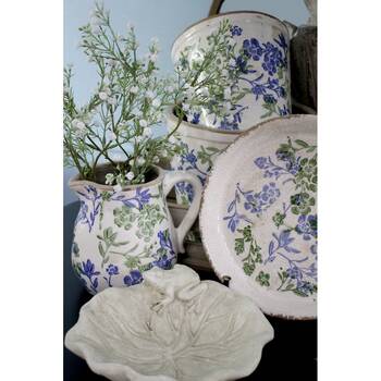 /assets/alt_2/CHW-CM6023-1_2PK.jpg?20260302100032