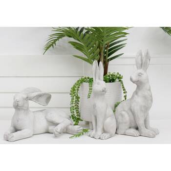 /assets/alt_2/CHW-CM6035-1_2PK.jpg?20260306120034