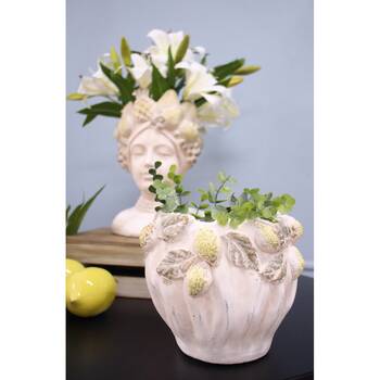 /assets/alt_2/CHW-CM6041-1_2PK.jpg?20260304121535