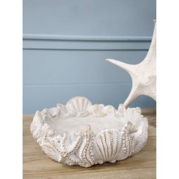 /assets/alt_2/CHW-CM6046-1_2PK.jpg?20260306120045