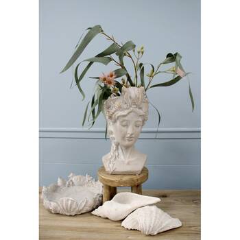 /assets/alt_2/CHW-CM6049-1_2PK.jpg?20260306120050