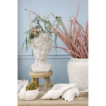 /assets/alt_2/CHW-CM6051-4_2PK.jpg?20260306120054