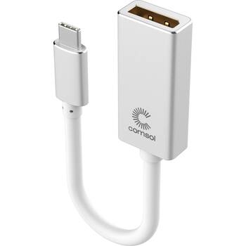 /assets/alt_2/CHW-CMDPF_2PK.jpg?20260204134527