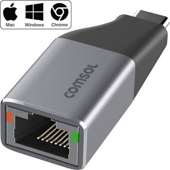 /assets/alt_2/CHW-CMGBNC_2PK.jpg?20260204134533