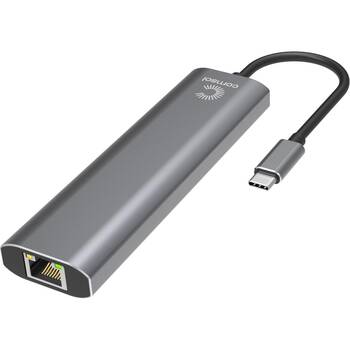 /assets/alt_2/CHW-CMMP08.jpg?20260204131555