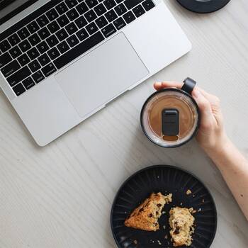 /assets/alt_2/CHW-CMSL1012GL.jpg?20260127150156