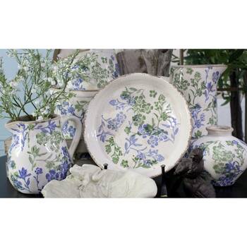 /assets/alt_2/CHW-CN7125-4_2PK.jpg?20260305161533