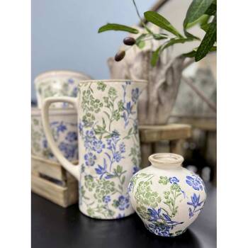 /assets/alt_2/CHW-CN7130-1_2PK.jpg?20260304121550