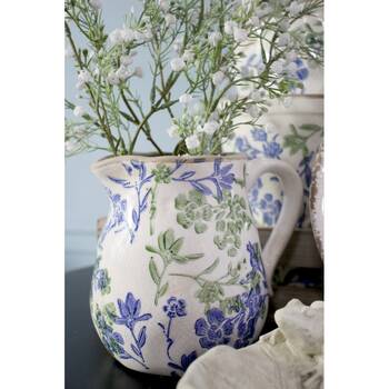 /assets/alt_2/CHW-CN7131-1_2PK.jpg?20260309010101