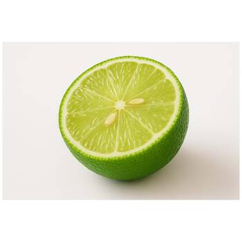 /assets/alt_2/CHW-CO-CITRUS-12_2PK.jpg?20260108161937