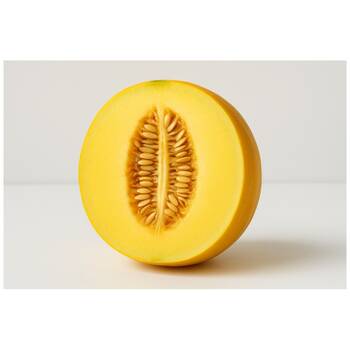 /assets/alt_2/CHW-CO-MELON-12_2PK.jpg?20260108161637