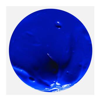 /assets/alt_2/CHW-CP250DB_3PK.jpg?20260218150127