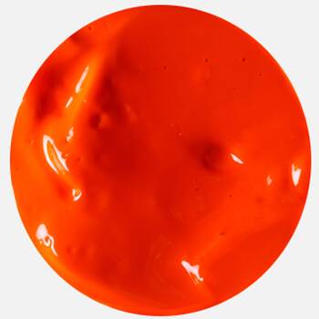 /assets/alt_2/CHW-CP250OR_6PK.jpg?20260218150137