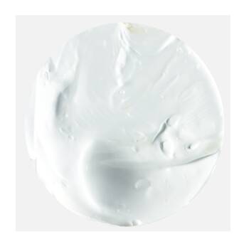 /assets/alt_2/CHW-CP250WHT_6PK.jpg?20260218150154