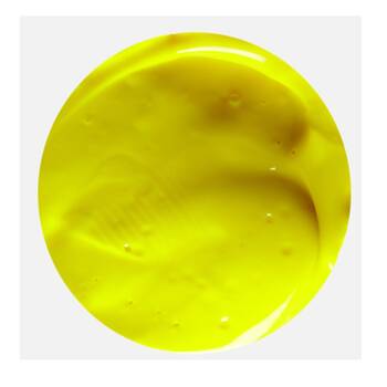 /assets/alt_2/CHW-CP250YL_6PK.jpg?20260218150157