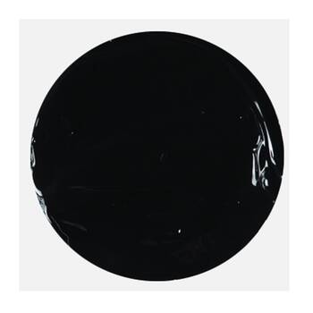 /assets/alt_2/CHW-CP500BLK_4PK.jpg?20260218150200