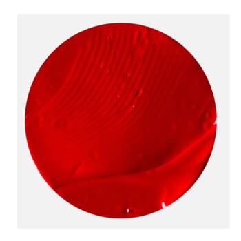 /assets/alt_2/CHW-CP500RD_2PK.jpg?20260218150219