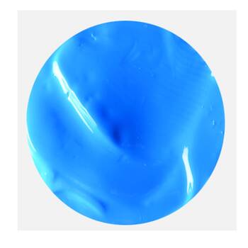 /assets/alt_2/CHW-CP500SB_2PK.jpg?20260218150222