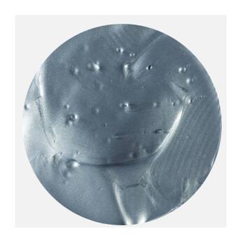 /assets/alt_2/CHW-CP500S_2PK.jpg?20260218150225