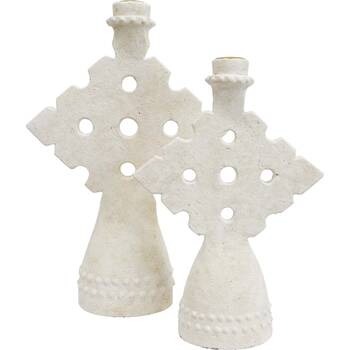 /assets/alt_2/CHW-CP6206-4_2PK.jpg?20260218094531