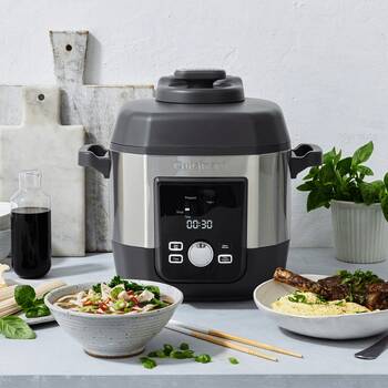 /assets/alt_2/CHW-CPC-900XA.jpg?20260217180057