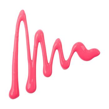 /assets/alt_2/CHW-CPF250PK_3PK.jpg?20260218150239