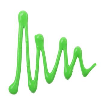 /assets/alt_2/CHW-CPF500GR_2PK.jpg?20260218150248