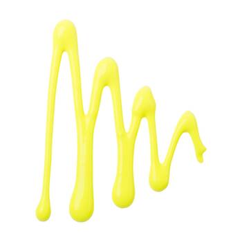 /assets/alt_2/CHW-CPF500YL_2PK.jpg?20260218150256