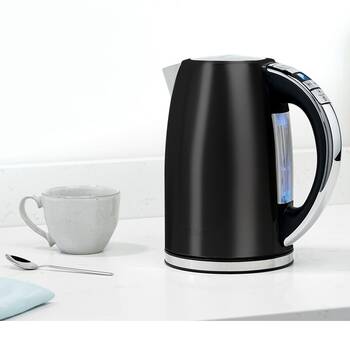 /assets/alt_2/CHW-CPK-18BXA.jpg?20260217180059