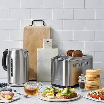 /assets/alt_2/CHW-CPT-520XA.jpg?20260217180104