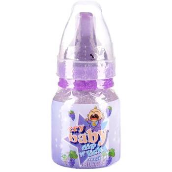 /assets/alt_2/CHW-CRYB_24PK.jpg?20260114171832