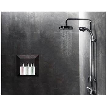 /assets/alt_2/CHW-CSHAM-310ML.jpg?20260108160028